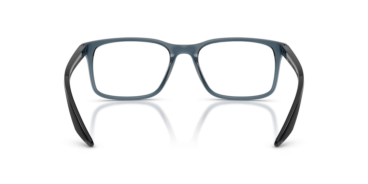 Prada Linea Rossa VPS 08R CZH1O1 Glasses