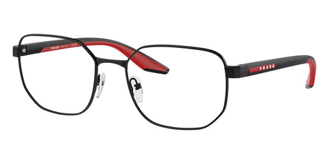 Prada Linea Rossa VPS 50Q 1AB1O1 Glasses