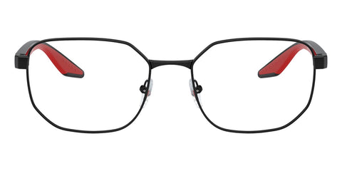 Prada Linea Rossa VPS 50Q 1AB1O1 Glasses