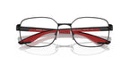 Prada Linea Rossa VPS 50Q 1AB1O1 Glasses