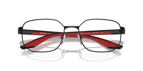 Prada Linea Rossa VPS 50Q 1AB1O1 Glasses Pretavoir