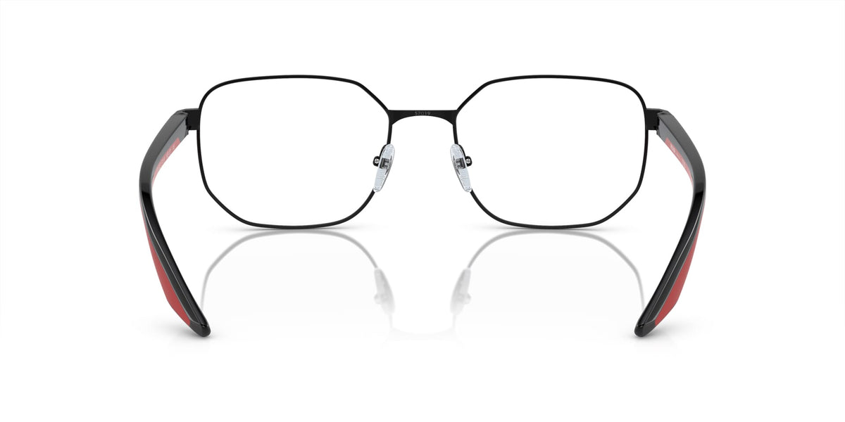 Prada Linea Rossa VPS 50Q 1AB1O1 Glasses