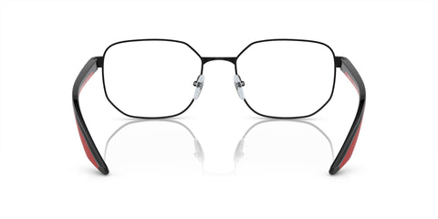 Prada Linea Rossa VPS 50Q 1AB1O1 Glasses