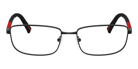 Prada Linea Rossa VPS 50S 1AB1O1 Glasses