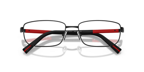 Prada Linea Rossa VPS 50S 1AB1O1 Glasses