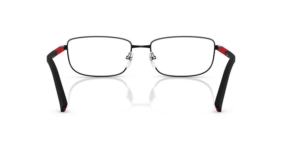 Prada Linea Rossa VPS 50S 1AB1O1 Glasses