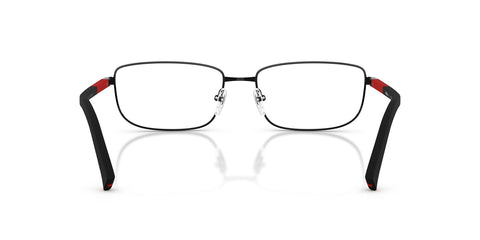 Prada Linea Rossa VPS 50S 1AB1O1 Glasses