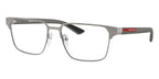 Prada Linea Rossa VPS 50T 5AV1O1 Glasses