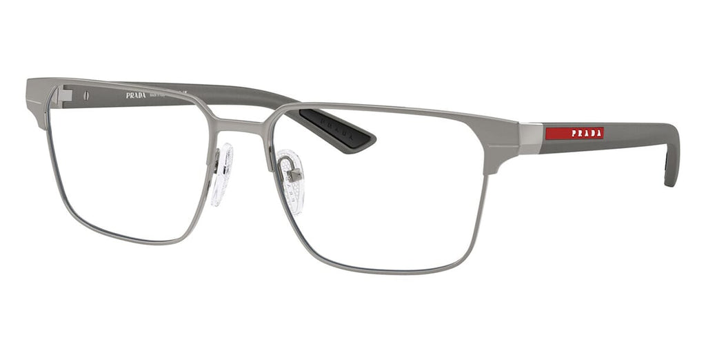 Prada Linea Rossa VPS 50T 5AV1O1 Glasses