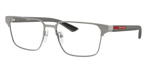 Prada Linea Rossa VPS 50T 5AV1O1 Glasses