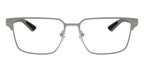 Prada Linea Rossa VPS 50T 5AV1O1 Glasses