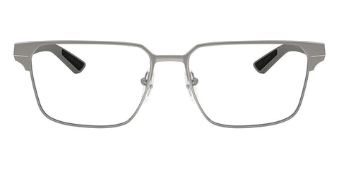 Prada Linea Rossa VPS 50T 5AV1O1 Glasses