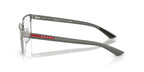 Prada Linea Rossa VPS 50T 5AV1O1 Glasses