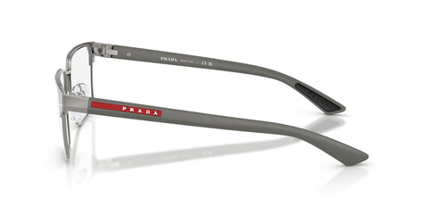 Prada Linea Rossa VPS 50T 5AV1O1 Glasses
