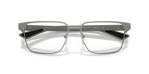 Prada Linea Rossa VPS 50T 5AV1O1 Glasses