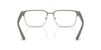 Prada Linea Rossa VPS 50T 5AV1O1 Glasses