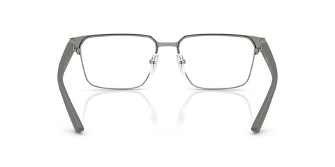 Prada Linea Rossa VPS 50T 5AV1O1 Glasses