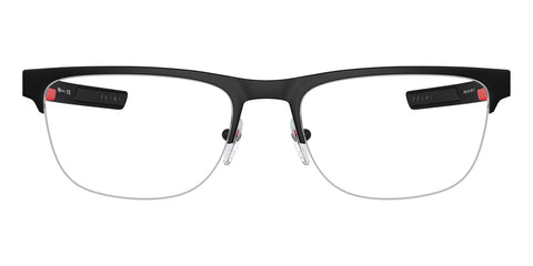 Prada Linea Rossa VPS 51Q 1BO1O1 Glasses