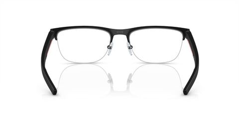 Prada Linea Rossa VPS 51Q 1BO1O1 Glasses