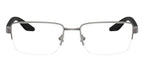 Prada Linea Rossa VPS 51S 7CQ1O1 Glasses