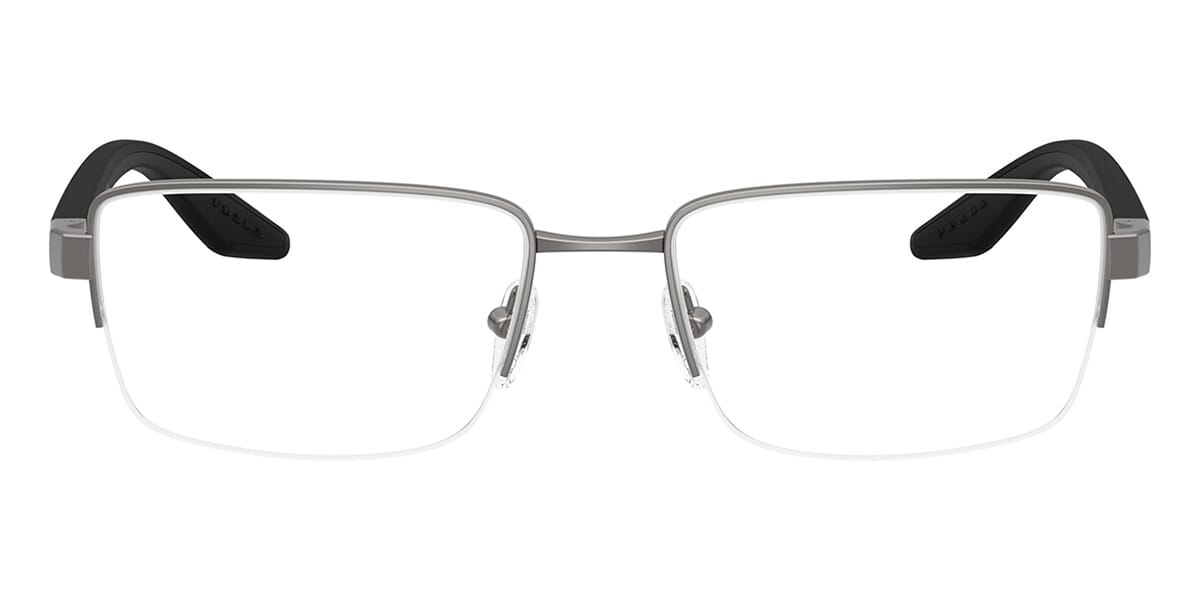 Prada Linea Rossa VPS 51S 7CQ1O1 Glasses