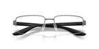 Prada Linea Rossa VPS 51S 7CQ1O1 Glasses