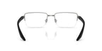 Prada Linea Rossa VPS 51S 7CQ1O1 Glasses