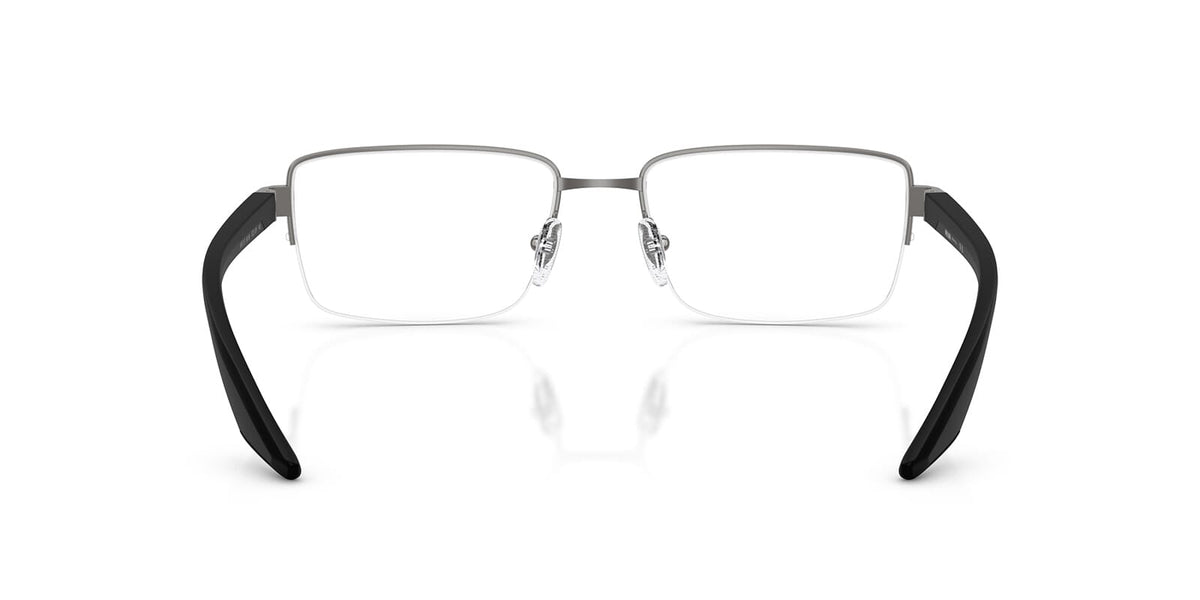 Prada Linea Rossa VPS 51S 7CQ1O1 Glasses