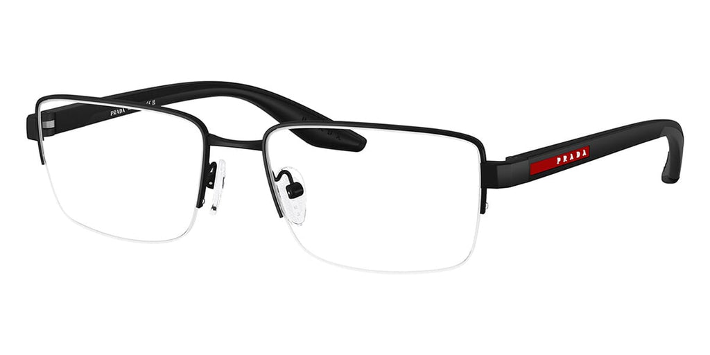 Prada Linea Rossa VPS 51S DG01O1 Glasses