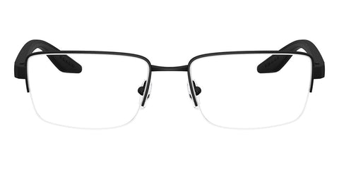 Prada Linea Rossa VPS 51S DG01O1 Glasses