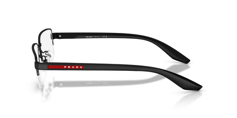 Prada Linea Rossa VPS 51S DG01O1 Glasses