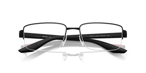 Prada Linea Rossa VPS 51S DG01O1 Glasses