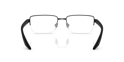 Prada Linea Rossa VPS 51S DG01O1 Glasses