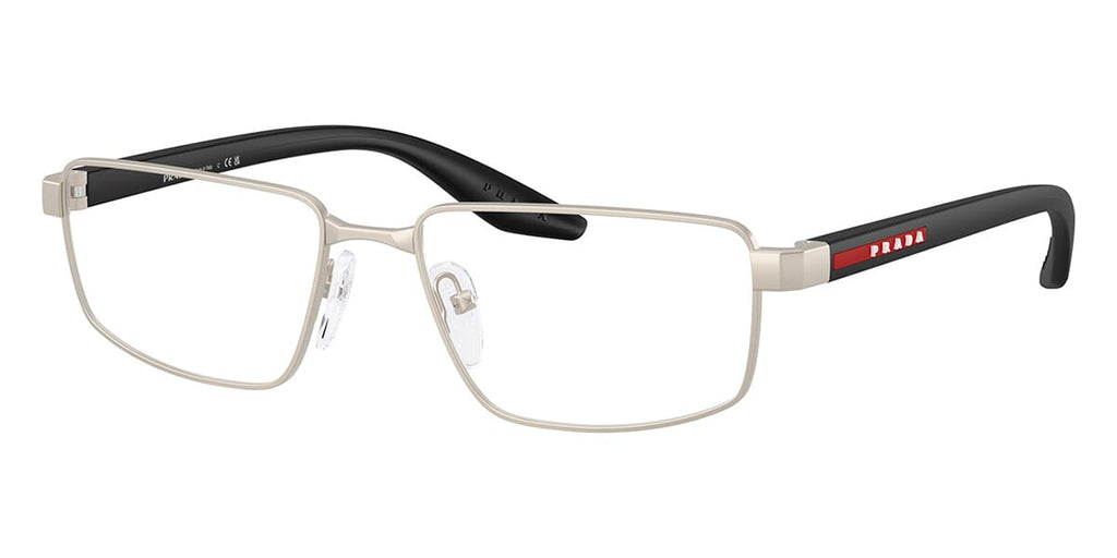 Prada Linea Rossa VPS 52R 18X1O1 Glasses