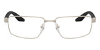Prada Linea Rossa VPS 52R 18X1O1 Glasses