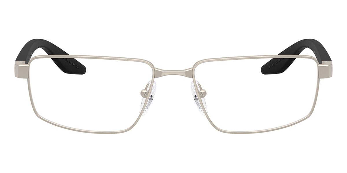 Prada Linea Rossa VPS 52R 18X1O1 Glasses