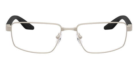 Prada Linea Rossa VPS 52R 18X1O1 Glasses