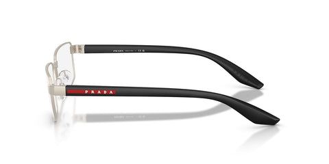 Prada Linea Rossa VPS 52R 18X1O1 Glasses