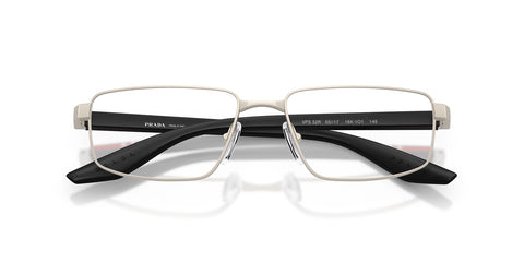 Prada Linea Rossa VPS 52R 18X1O1 Glasses
