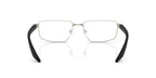Prada Linea Rossa VPS 52R 18X1O1 Glasses
