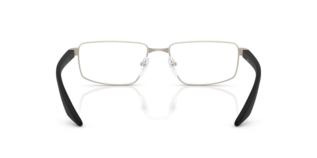 Prada Linea Rossa VPS 52R 18X1O1 Glasses