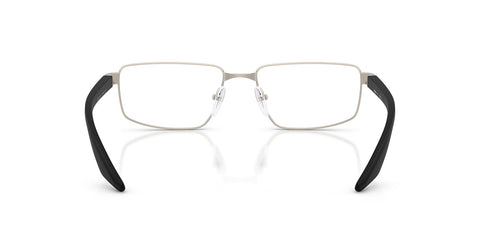 Prada Linea Rossa VPS 52R 18X1O1 Glasses