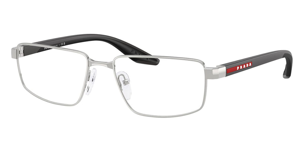 Prada Linea Rossa VPS 52R 1BC1O1 Glasses