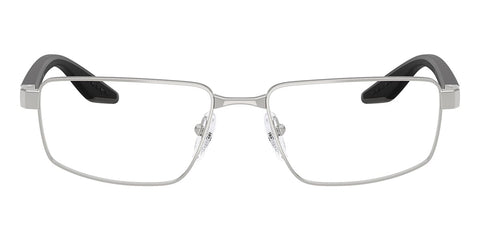 Prada Linea Rossa VPS 52R 1BC1O1 Glasses