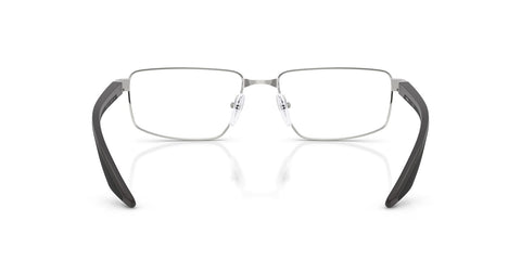 Prada Linea Rossa VPS 52R 1BC1O1 Glasses
