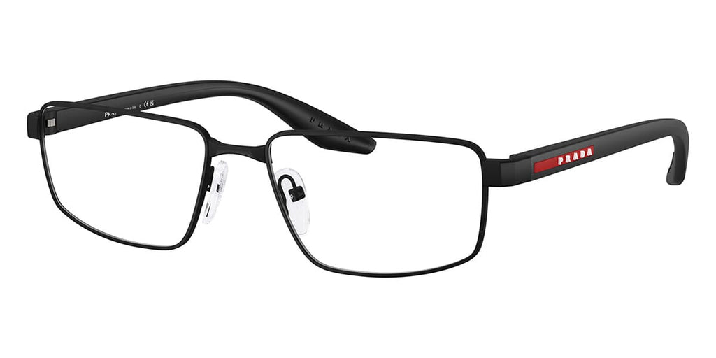 Prada Linea Rossa VPS 52R DG01O1 Glasses