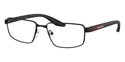 Prada Linea Rossa VPS 52R DG01O1 Glasses