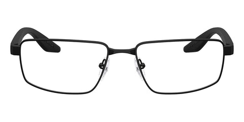 Prada Linea Rossa VPS 52R DG01O1 Glasses