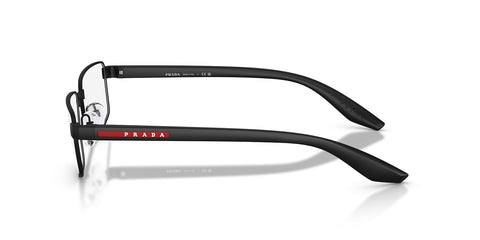 Prada Linea Rossa VPS 52R DG01O1 Glasses