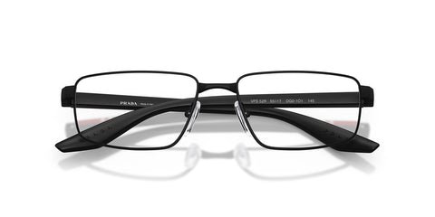 Prada Linea Rossa VPS 52R DG01O1 Glasses